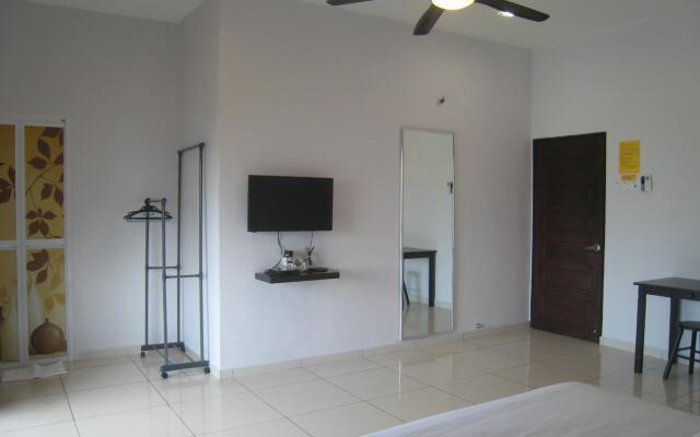 Millenium Maison Home