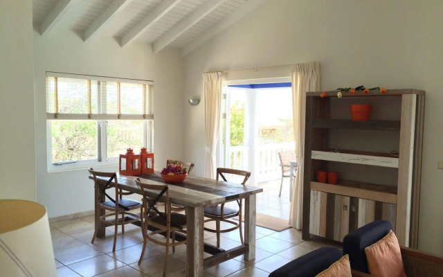 Coral Estate Rentals
