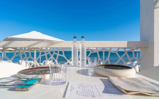 Infinito Resort