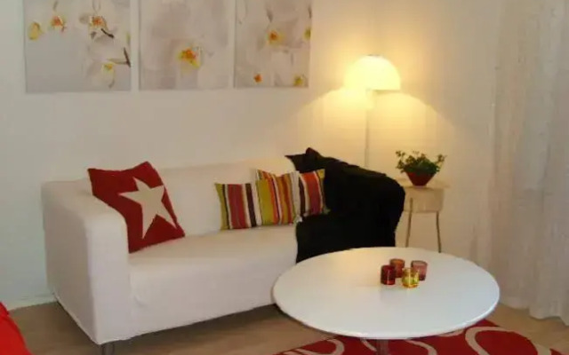 Essexhome Apartments