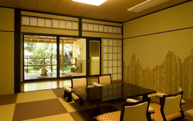 Kameya Honten