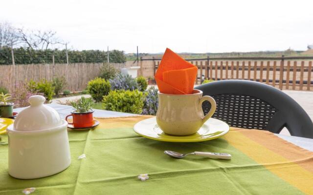 Podere Valle dei Venti