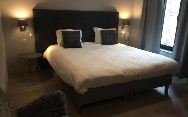 Hotel Italia