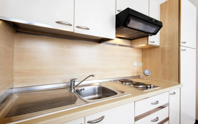 Residenza Cavour