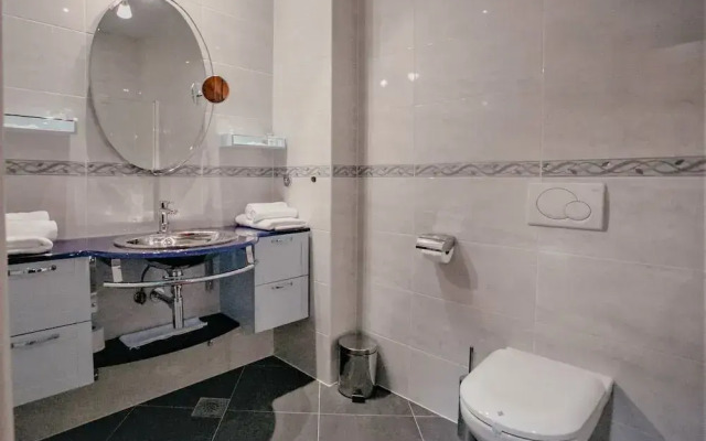 Hotel Stara Lika