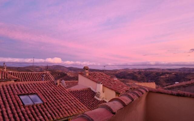 Apartamentos Stetic 2