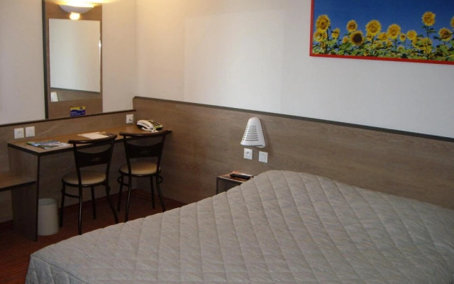 ACE Hôtel Brive-la-Gaillarde