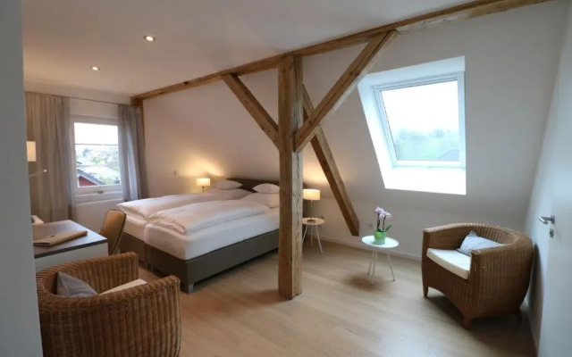 Landhotel Adler