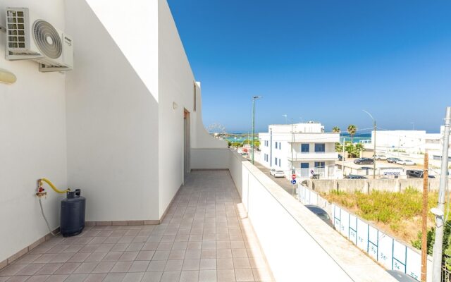 3608 Residence Kalura - Bilo Superior