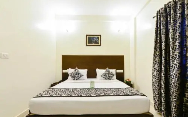 Giri Inn