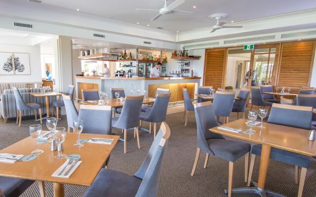 Noosa Springs Golf Resort & Spa