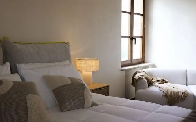 Poggio Paradiso Resort & Spa