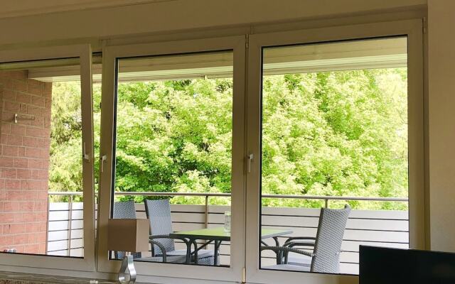 smart & beautiful GUESTHOUSE