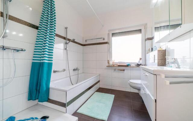 Id 6777 - Private House