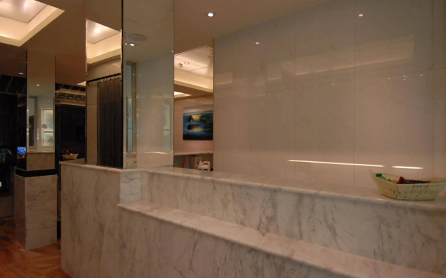 Kenting 157 Boutique Hotel