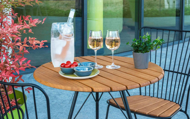 ibis Styles Pertuis Luberon