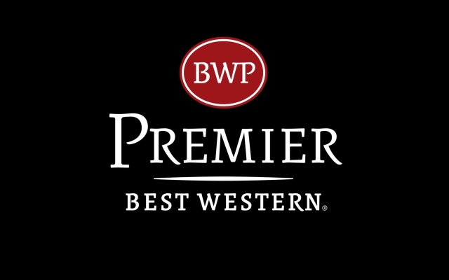 Best Western Premier Sofia Airport Hotel