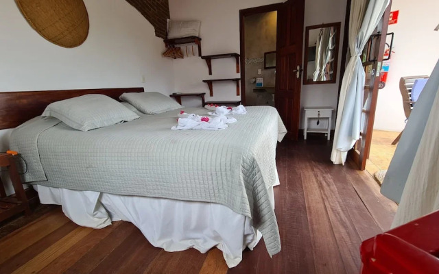 Villa Papaya