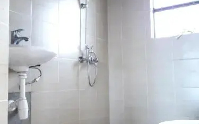 Avocado Bay Private Retreat