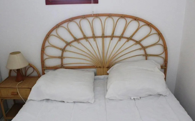 Les Roches Marines - Inh 31423