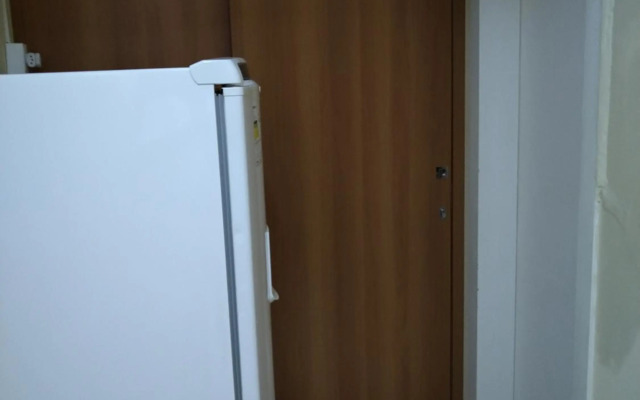 1406 AP-2 Quartos com Banheira de Hidromassagem, Caldas novas