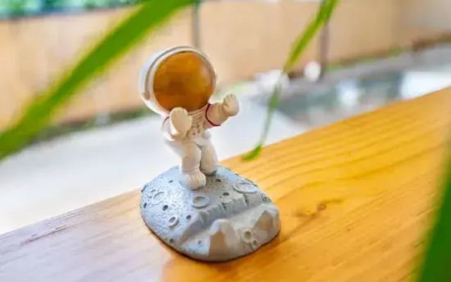 Zhiquexingban Inn (Jizhou Panshan Branch)