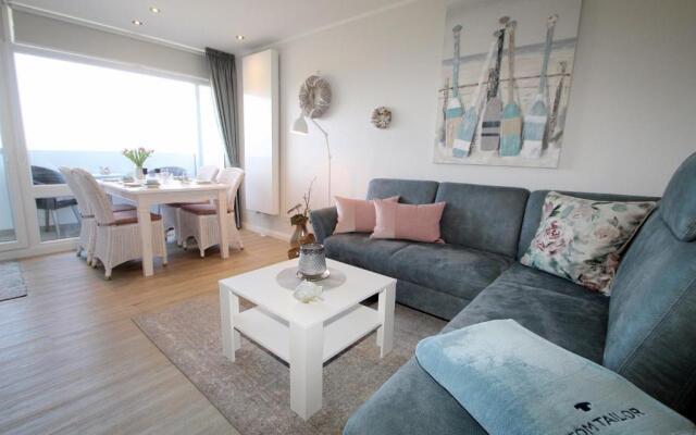 Ferienpark H10-011 Ferienpark