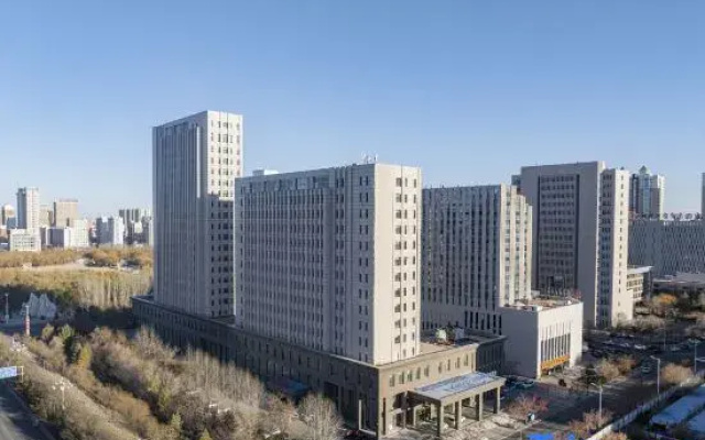 Days Inn By Wyndham