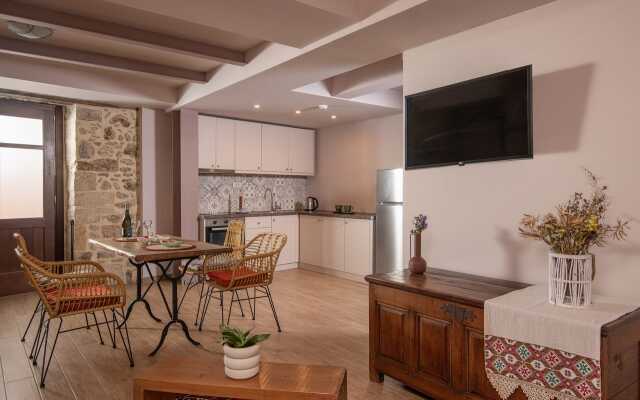 Carpe Diem Hotel