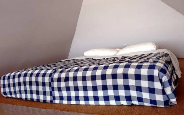 Hotel Y Auto Hotel Secreto