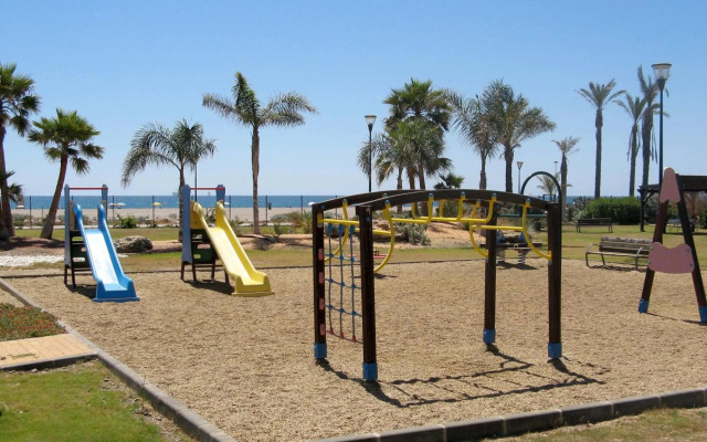 Apartamento VenAVera Playa JARDINES H2-2D