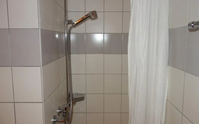 Amazing Apartment Close to the Centre