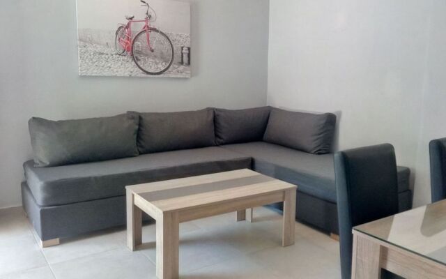 Sivotahomes-luxury