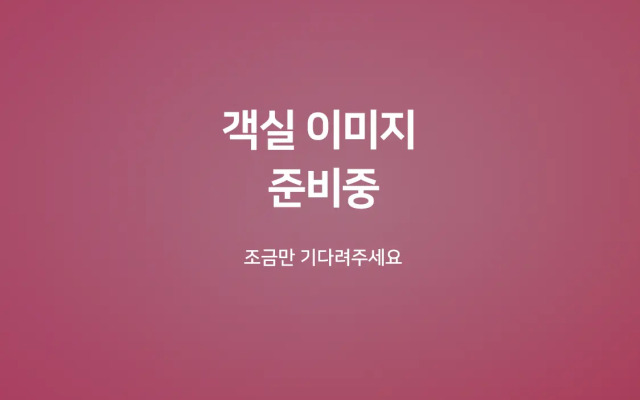 Hotel Cullinan Jongno