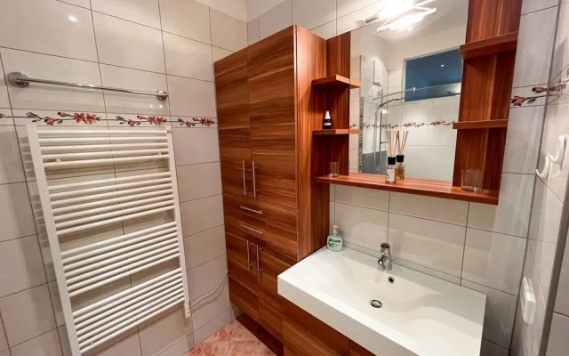 Berghof Gerlos in Gerlos