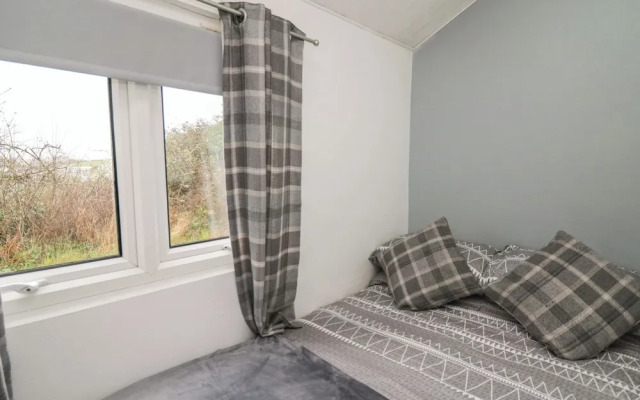 Chalet 32