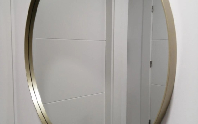 Apartamento Pedro Antonio Parking gratis