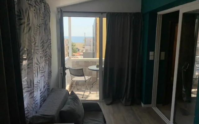 Lux Apartment 10m From Center