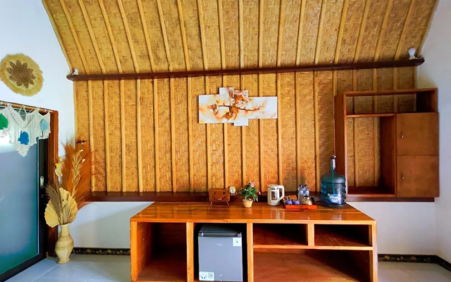 Meket Bungalows