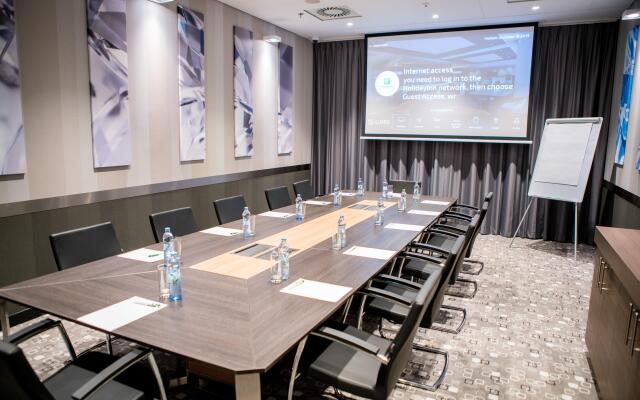 Holiday Inn Dabrowa Gornicza by IHG