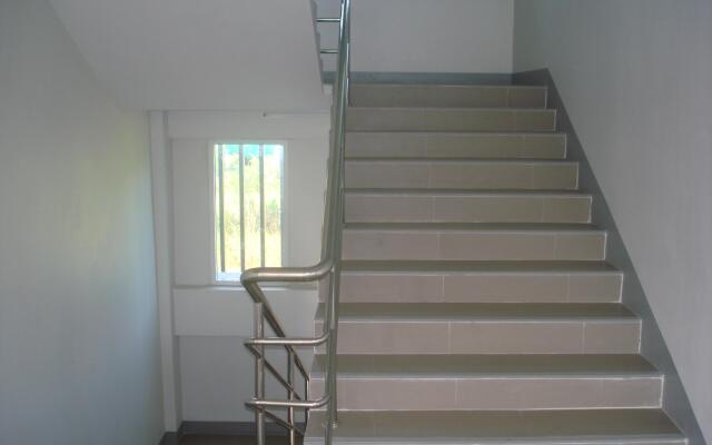 Siya House