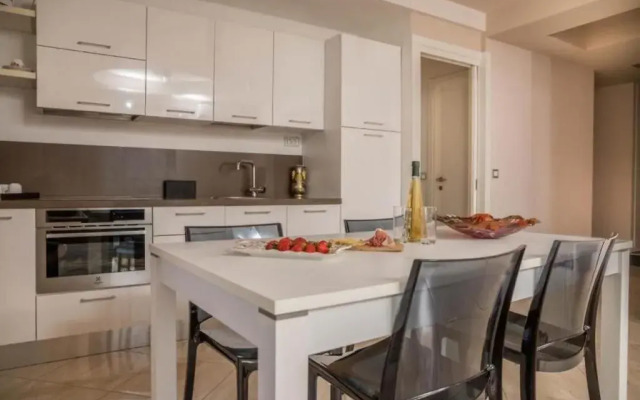 Kristal Paris Resort