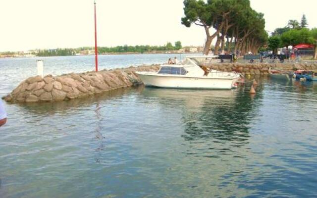 Residenza Cappuccini