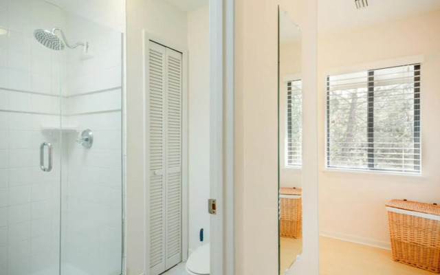 Brae Burn by Ocean Properties