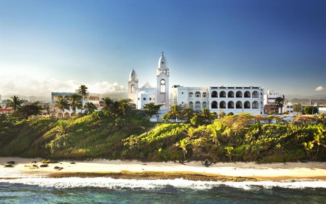 Sheraton Puerto Rico Resort & Casino