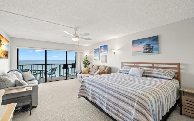 Ocean Sands 1107