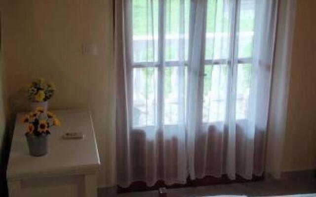 Villa Yannis 1
