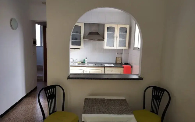 Hostal Orsi