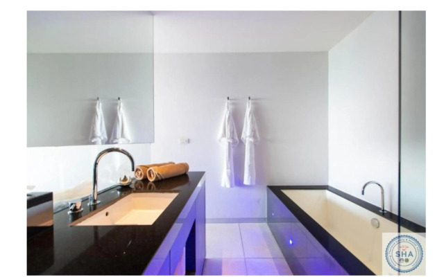 Panorama Samui Residences