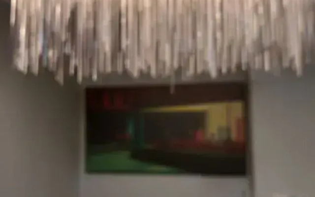 Xiangsu Jia Boutique Homestay (Shangqiu High-Speed Railway Station)